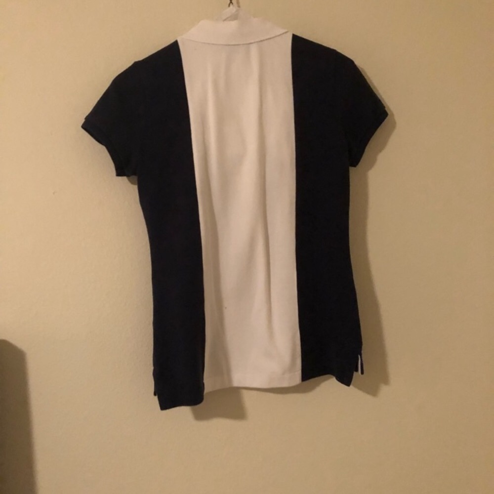 Classic Ralph Lauren Sport Shirt - Picture 3 of 3